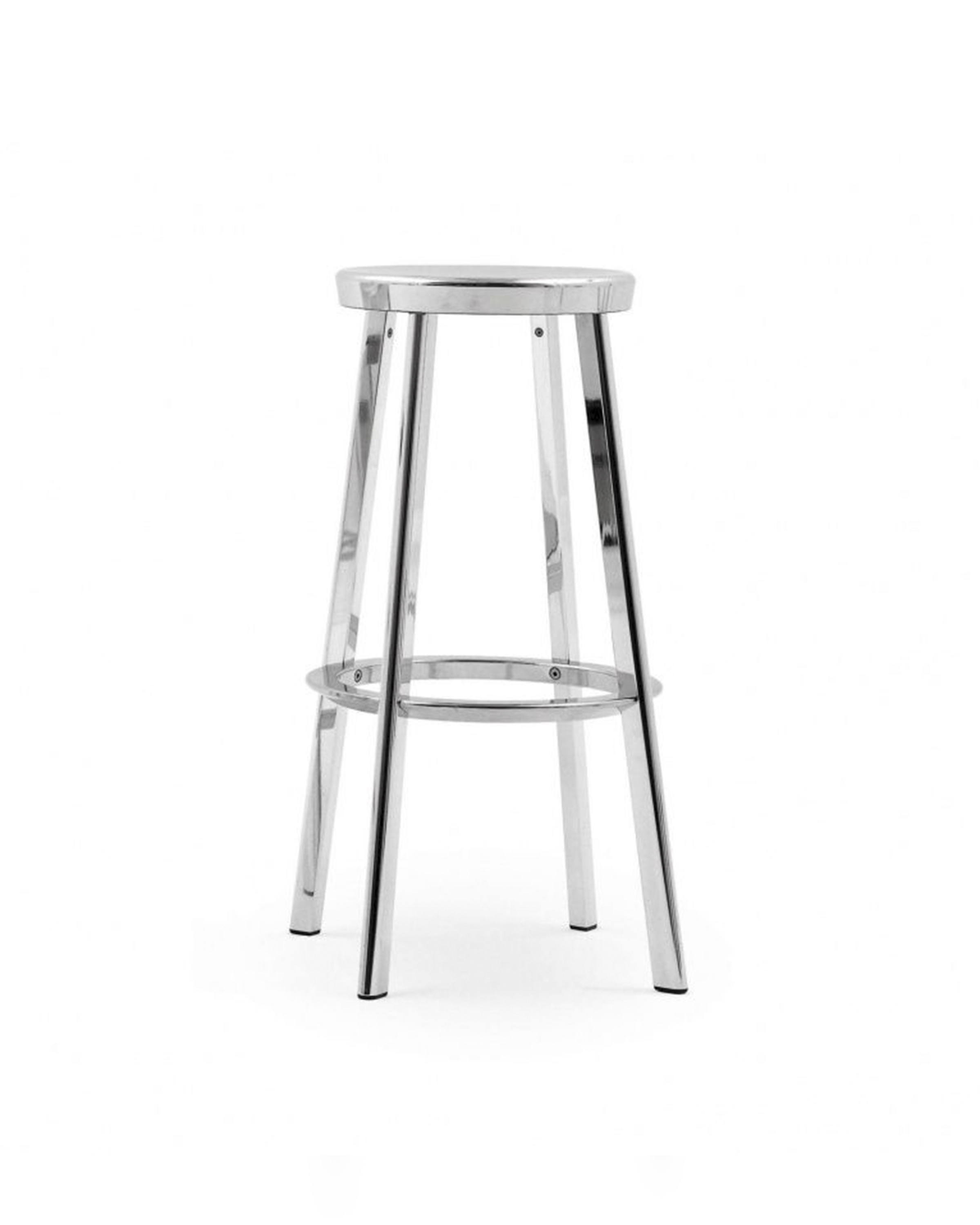 创意家具 - 坐具|吧椅/凳子|办公家具|球友会（中国）家具|Magis泰普丝吧椅